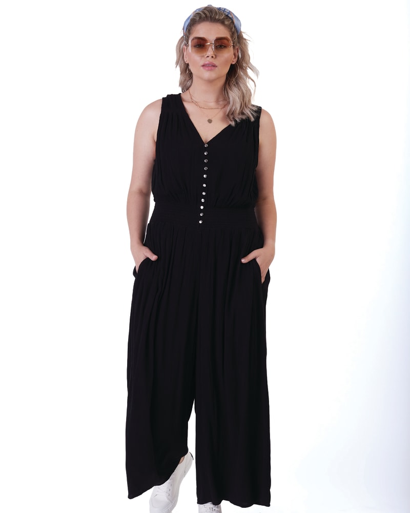 Front of plus size  by DEX PLUS | Dia&Co | dia_product_style_image_id:203846